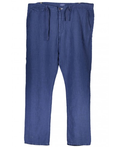 GANT PANTALONE Uomo