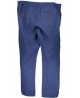 GANT PANTALONE Uomo