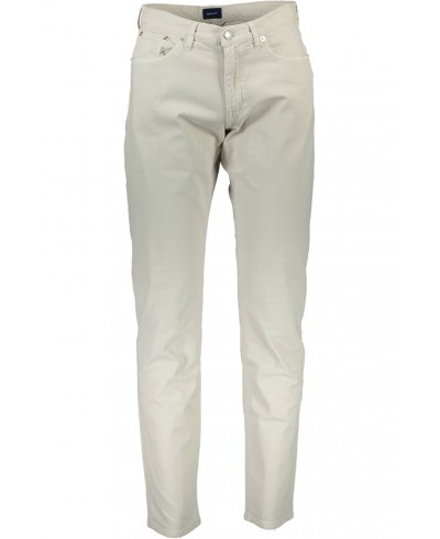GANT PANTALONE Uomo