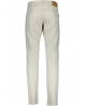 GANT PANTALONE Uomo