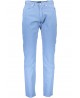 GANT PANTALONE Uomo