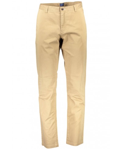 GANT PANTALONE Uomo