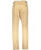 GANT PANTALONE Uomo