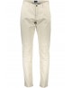 GANT PANTALONE Uomo