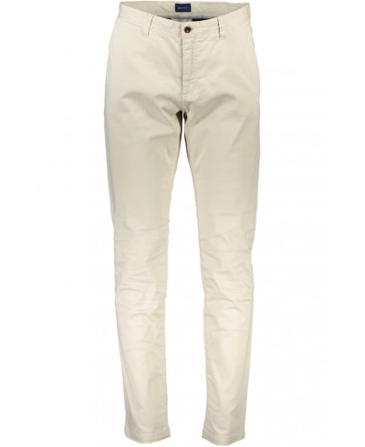 GANT PANTALONE Uomo