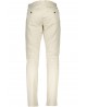 GANT PANTALONE Uomo