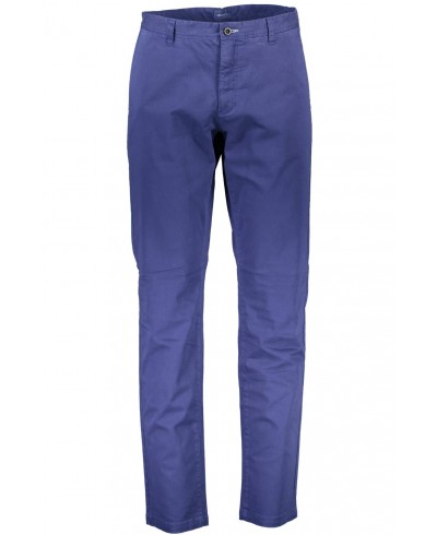 GANT PANTALONE Uomo