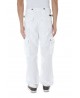 ZUELEMENTS PANTALONE Uomo