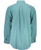 GANT CAMICIA MANICHE LUNGHE Uomo