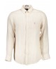 GANT CAMICIA MANICHE LUNGHE Uomo