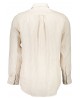 GANT CAMICIA MANICHE LUNGHE Uomo