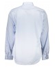 GANT CAMICIA MANICHE LUNGHE Uomo