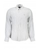 GANT CAMICIA MANICHE LUNGHE Uomo