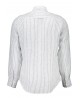 GANT CAMICIA MANICHE LUNGHE Uomo