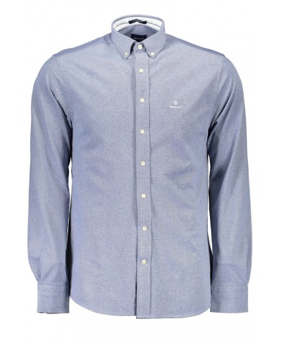 GANT CAMICIA MANICHE LUNGHE Uomo
