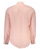 GANT CAMICIA MANICHE LUNGHE Uomo