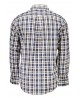 GANT CAMICIA MANICHE LUNGHE Uomo