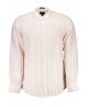 GANT CAMICIA MANICHE LUNGHE Uomo