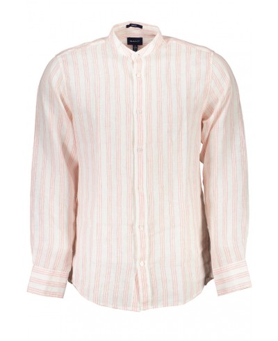 GANT CAMICIA MANICHE LUNGHE Uomo