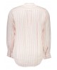 GANT CAMICIA MANICHE LUNGHE Uomo