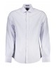 GANT CAMICIA MANICHE LUNGHE Uomo