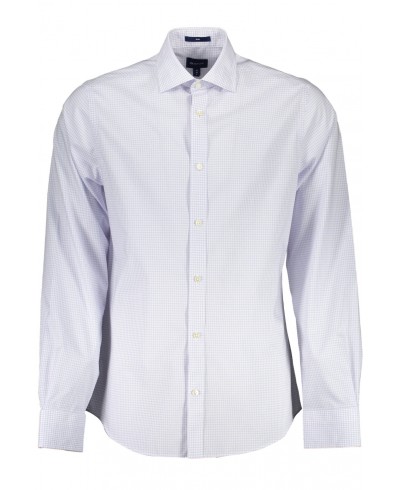 GANT CAMICIA MANICHE LUNGHE Uomo