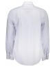GANT CAMICIA MANICHE LUNGHE Uomo
