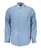 GANT CAMICIA MANICHE LUNGHE Uomo