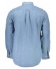 GANT CAMICIA MANICHE LUNGHE Uomo
