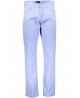GANT PANTALONE Uomo