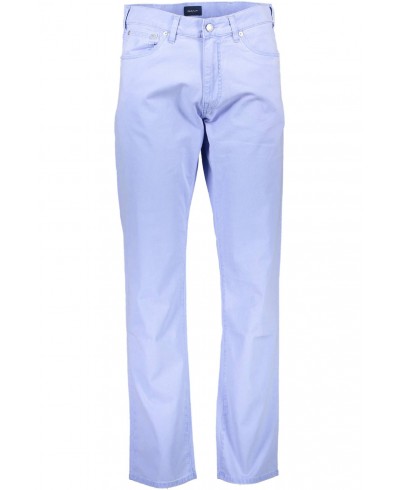 GANT PANTALONE Uomo
