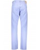 GANT PANTALONE Uomo