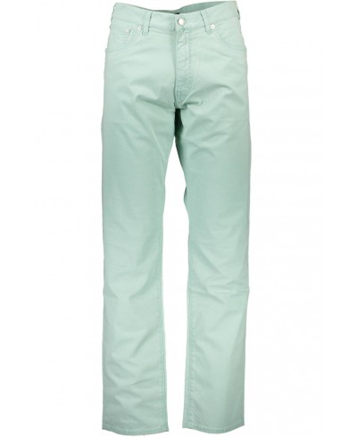 GANT PANTALONE Uomo