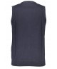 GANT GILET Uomo