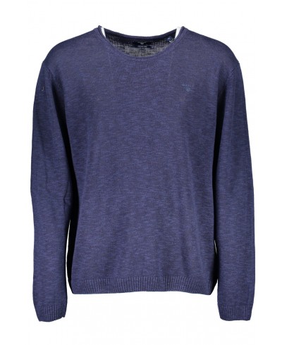 GANT MAGLIA Uomo