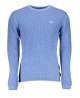 GANT MAGLIA Uomo