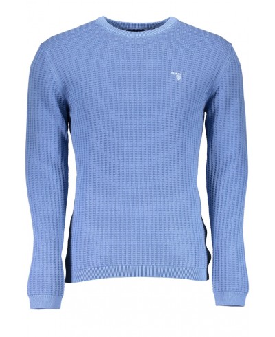 GANT MAGLIA Uomo