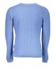 GANT MAGLIA Uomo