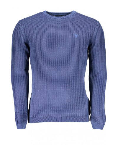 GANT MAGLIA Uomo