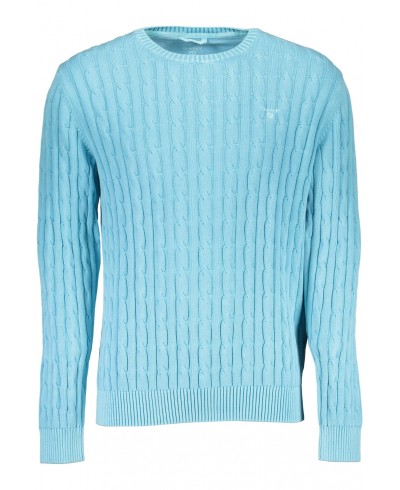 GANT MAGLIA Uomo