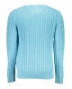 GANT MAGLIA Uomo