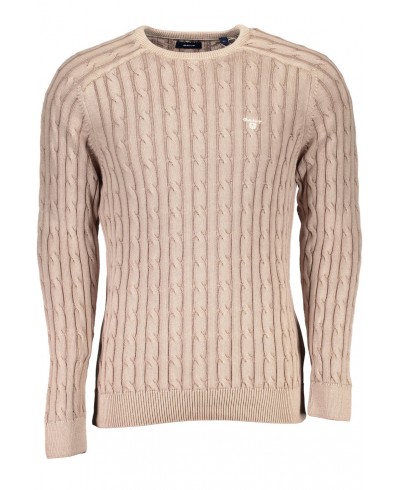 GANT MAGLIA Uomo