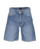 GANT JEANS BERMUDA Uomo