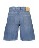 GANT JEANS BERMUDA Uomo