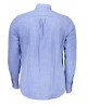 HARMONT & BLAINE CAMICIA MANICHE LUNGHE Uomo