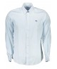 HARMONT & BLAINE CAMICIA MANICHE LUNGHE Uomo
