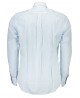 HARMONT & BLAINE CAMICIA MANICHE LUNGHE Uomo