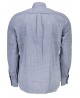 HARMONT & BLAINE CAMICIA MANICHE LUNGHE Uomo