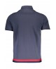 HARMONT & BLAINE CAMICIA MANICHE CORTE Uomo