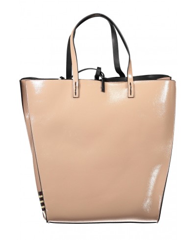 MANILA GRACE BORSA Donna